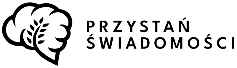 Przystań Świadomości